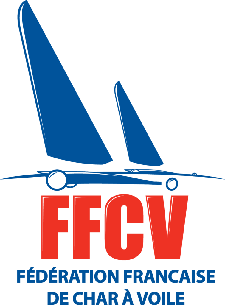 Logo FFCV