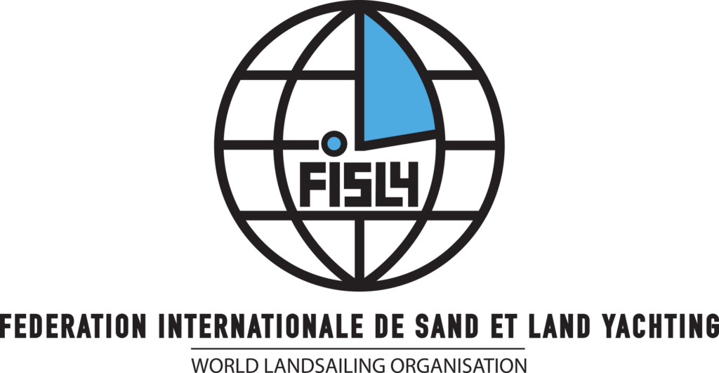 Logo FISLY