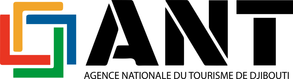 Logo AECVETA