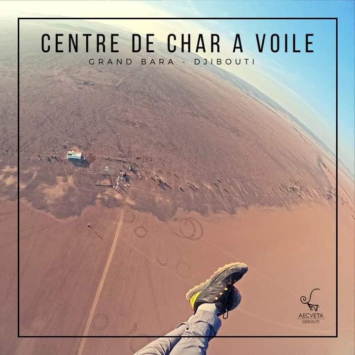 Expérience Unique