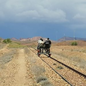 velo-rail (2)